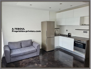 t2 à la vente -   69100  VILLEURBANNE, surface 30 m2 vente t2 - UBI431097824